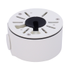 MARCA BLANCA JBOX-78-WHITE