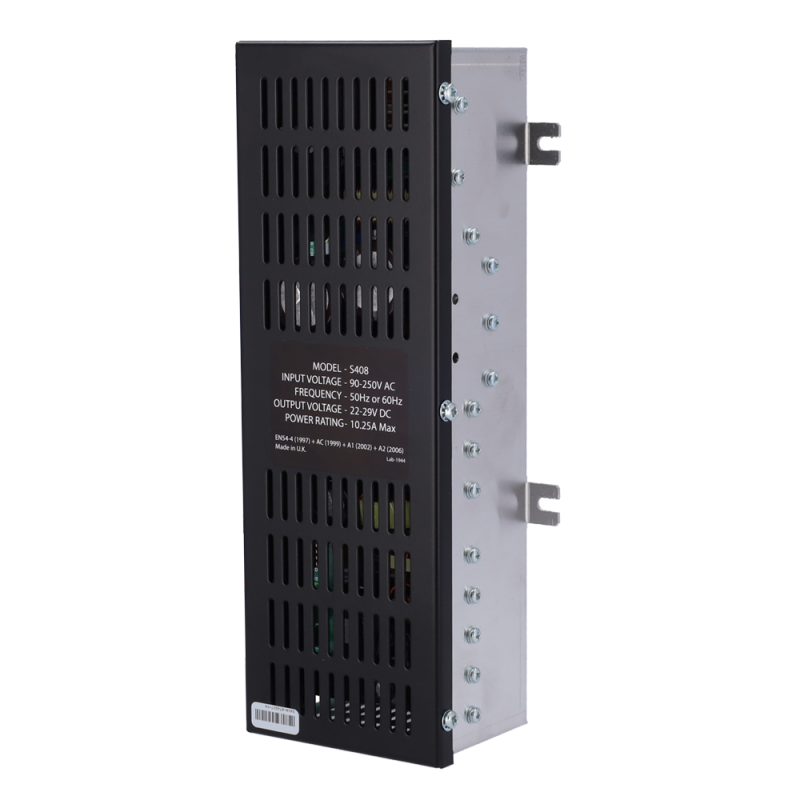 HOCHIKI K408