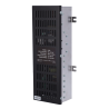 HOCHIKI K408