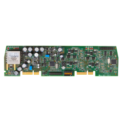HOCHIKI K758