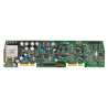 HOCHIKI K758