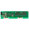 HOCHIKI K794