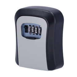 MARCA BLANCA KEYS-SAFEBOX