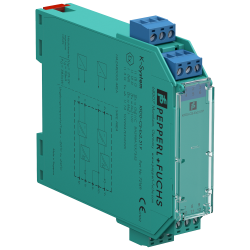 HOCHIKI KFD0-CS-EX2.51P
