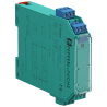 HOCHIKI KFD0-CS-EX2.51P