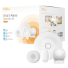 IMOU KIT-ALARM-ZG2-EU-5-IMOU
