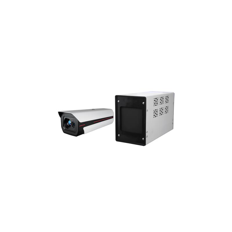 ONVIF KIT-BODYTEMP-BLACKBODY
