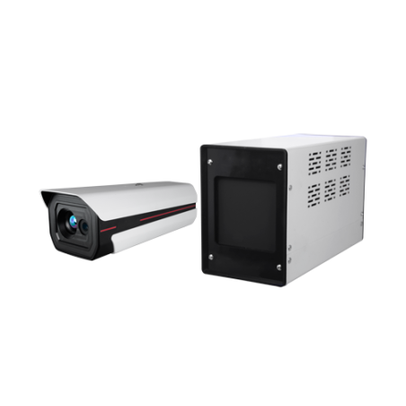 ONVIF KIT-BODYTEMP-BLACKBODY