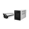 ONVIF KIT-BODYTEMP-BLACKBODY