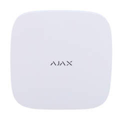 AJAX AJ-HUB2-4G-DC6V-W
