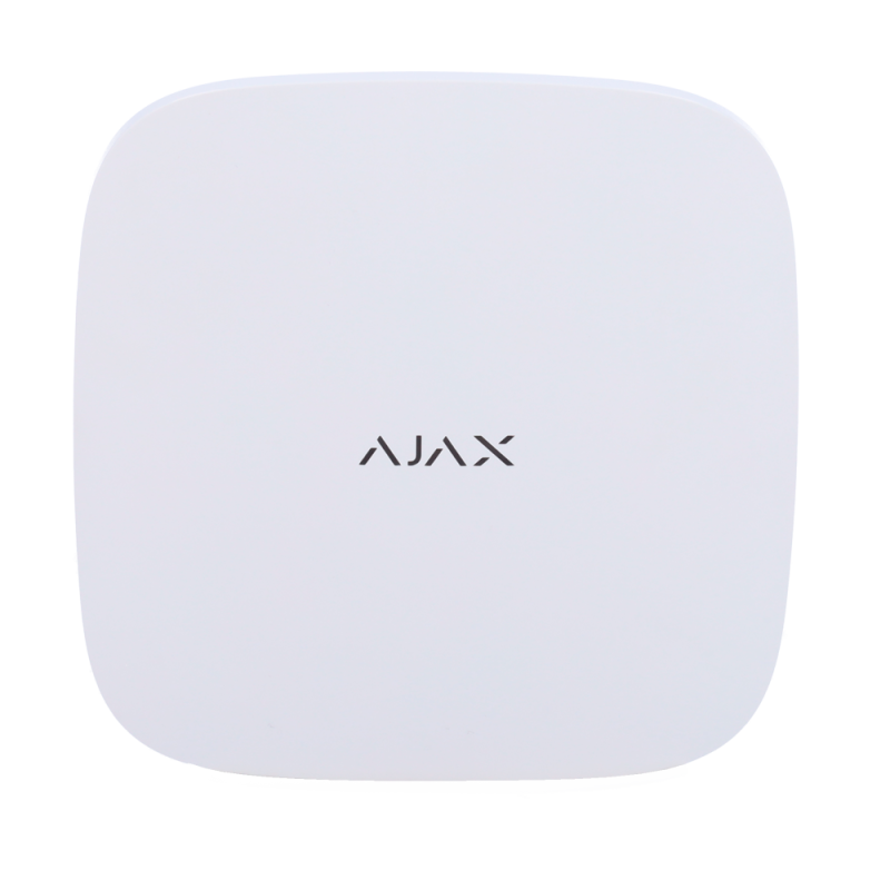AJAX AJ-HUB2-4G-DC6V-W