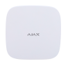 AJAX AJ-HUB2-4G-DC6V-W