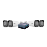 VIDEOLOGIC HE GUARDS LITE KIT-IA-VISIBLE