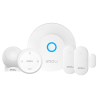 IMOU KIT-IOT-HOMEALARM-EU-5-IMOU