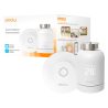 IMOU KIT-TRV1-EU-2-IMOU