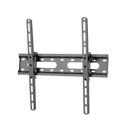 BRATECK LUMI KL31-44T