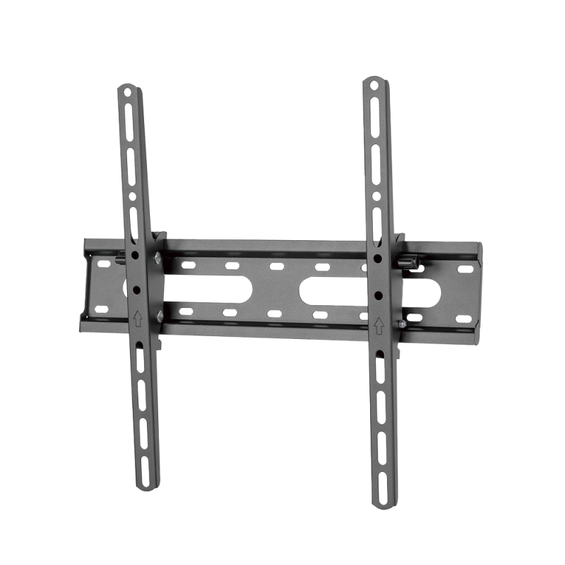 BRATECK LUMI KL31-44T
