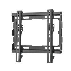 BRATECK LUMI KL32-22F