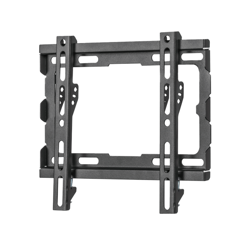 BRATECK LUMI KL32-22F