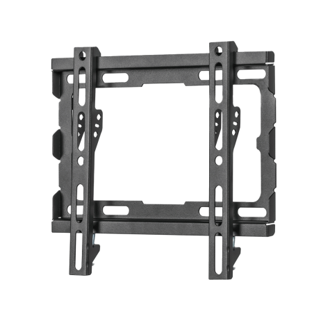 BRATECK LUMI KL32-22F