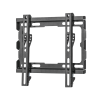 BRATECK LUMI KL32-22F