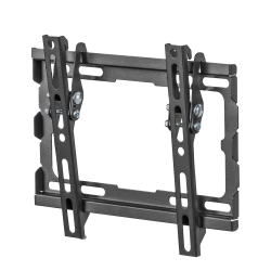 BRATECK LUMI KL32-22T