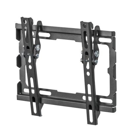 BRATECK LUMI KL32-22T