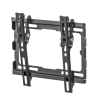 BRATECK LUMI KL32-22T