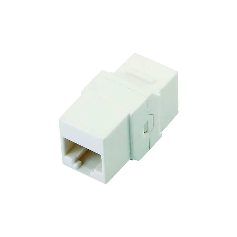 MARCA BLANCA KS5E-RJ45