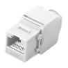 MARCA BLANCA KS5E-TL180