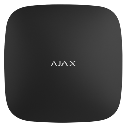AJAX AJ-HUB2-B