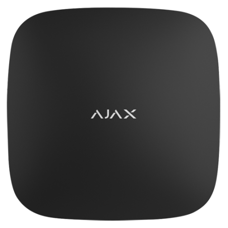 AJAX AJ-HUB2-B
