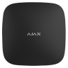 AJAX AJ-HUB2-B