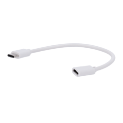 NV-MICROUSB-C