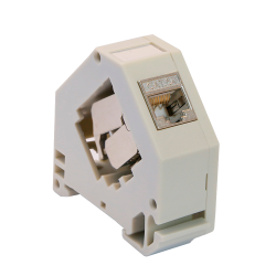 MARCA BLANCA KS6A-FTP-TL180-DIN