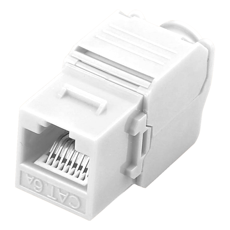 MARCA BLANCA KS6A-TL180