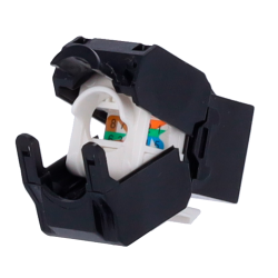 MARCA BLANCA KS6A-TL180-BK