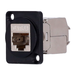 MARCA BLANCA KS6A-TL180-WALL