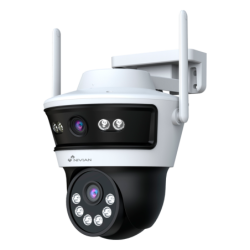 NV-MOTOCAM30DUAL-W6