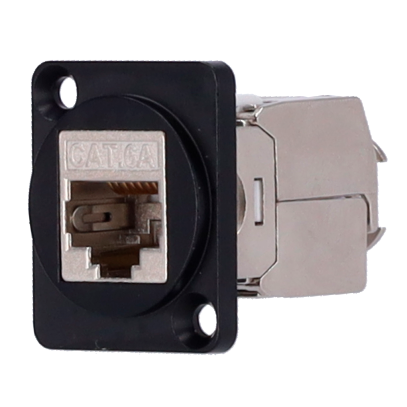 MARCA BLANCA KS6A-TL180-WALL