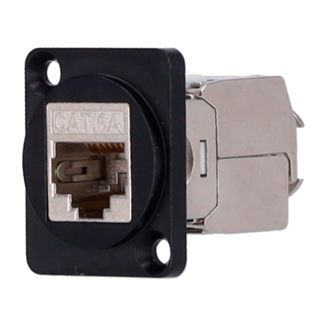 MARCA BLANCA KS6A-TL180-WALL