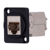 MARCA BLANCA KS6A-TL180-WALL
