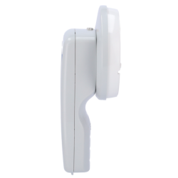 ADV-AXIS-PU