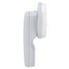 ADV-AXIS-PU