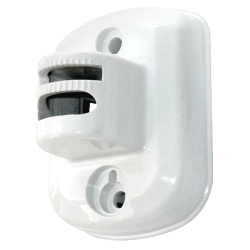 PYRONIX KX-BRACKETW