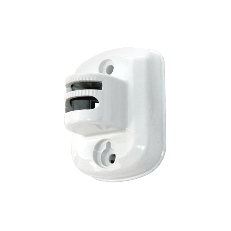 PYRONIX KX-BRACKETW