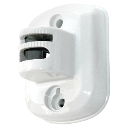 PYRONIX KX-BRACKETW