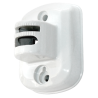 PYRONIX KX-BRACKETW