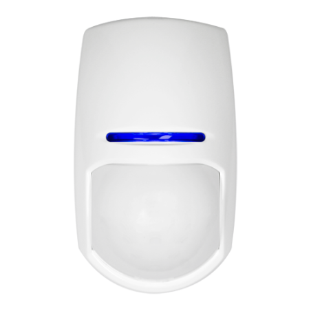 PYRONIX KX10DTP2