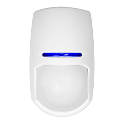 PYRONIX KX15DT2